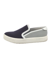 Vince Bram Slip On Sneakers